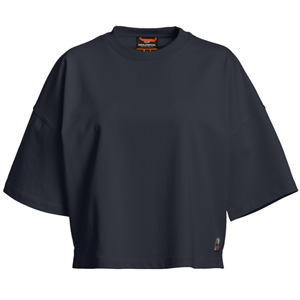 Parajumpers Rozanne T-shirt