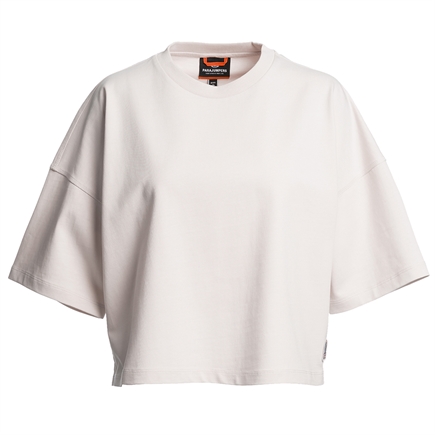 Parajumpers Rozanne T-shirt