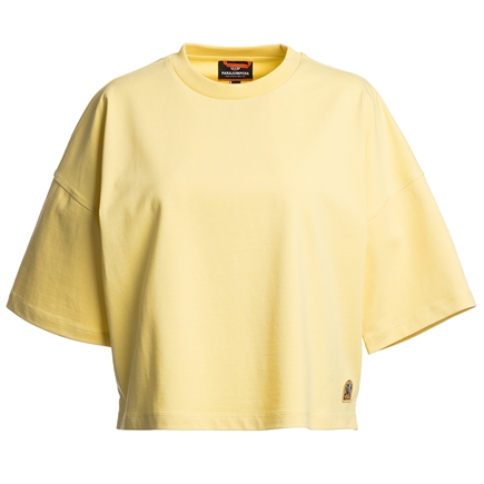 Parajumpers Rozanne T-shirt