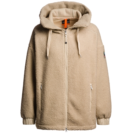 Parajumpers Simaw Jakke
