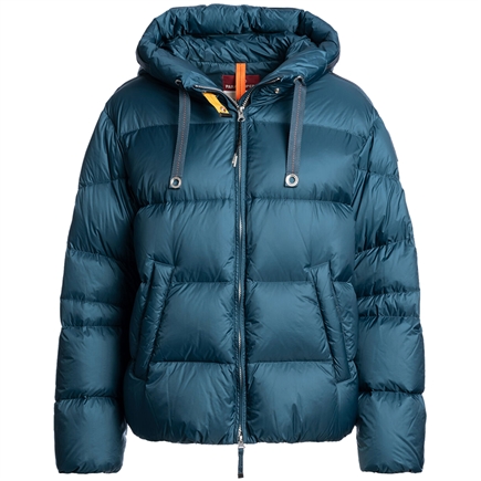 Parajumpers Tilly Puffer Jakke