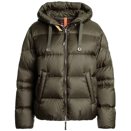 Parajumpers Tilly Puffer Jakke