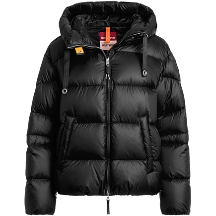 Parajumpers Tilly Puffer Jakke