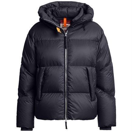 Parajumpers Vania Short Puffer Jakke