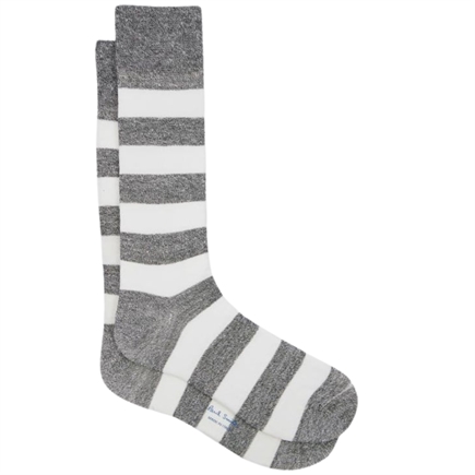 Paul Smith Barry Linen Strømper