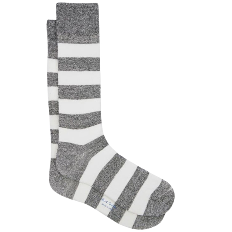 Paul Smith Barry Linen Strømper