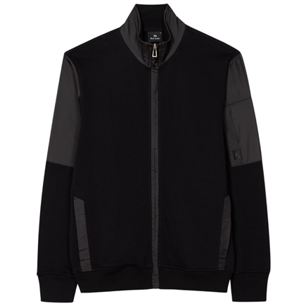 Paul Smith Track Top