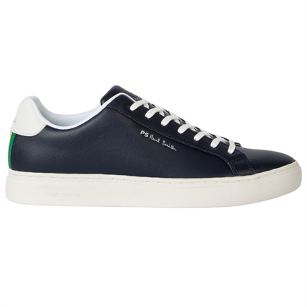 Paul Smith Leather Rex Sneakers