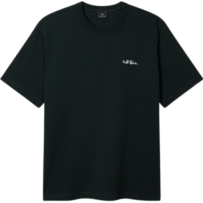 Paul Smith PS EMB T-shirt