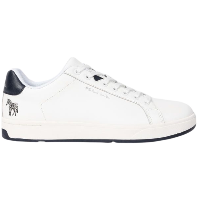 Paul Smith Albany Sneakers