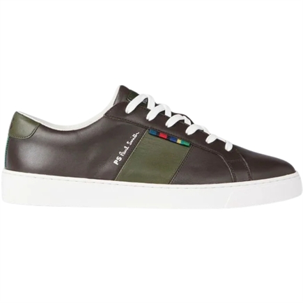 Paul Smith Beech Sneakers