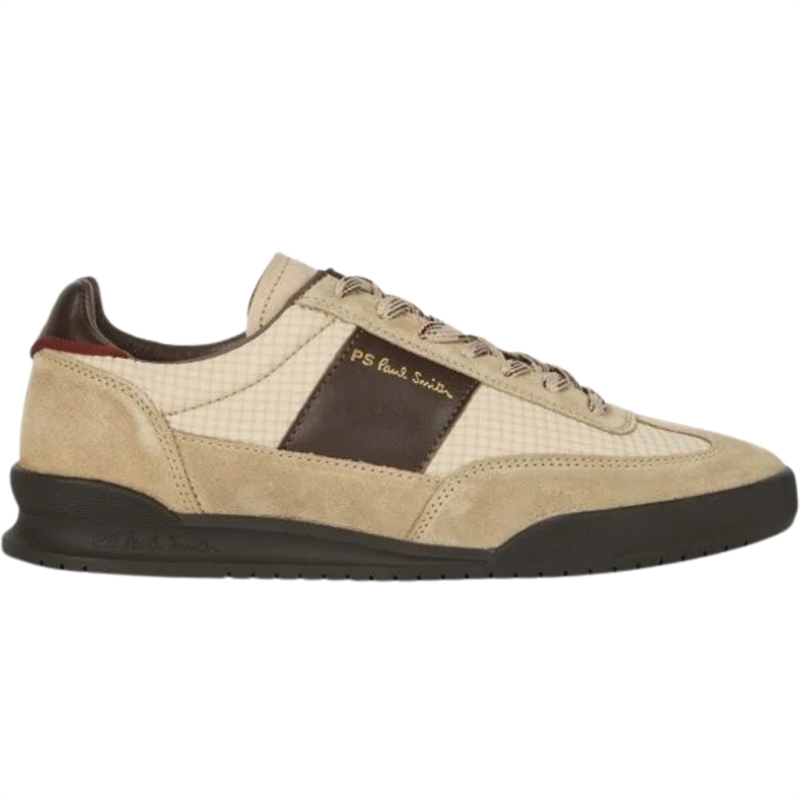 Paul Smith Dover Sneakers
