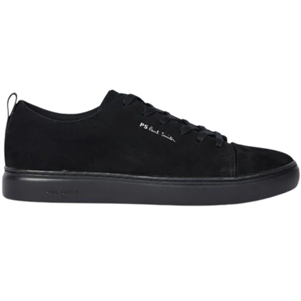 Paul Smith Suede Lee Sneakers