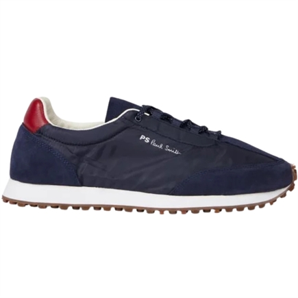 Paul Smith Senso Sneakers