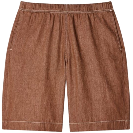 Paul Smith Denim Shorts