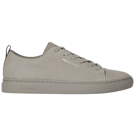 Paul Smith Nubuck Lee Sneakers