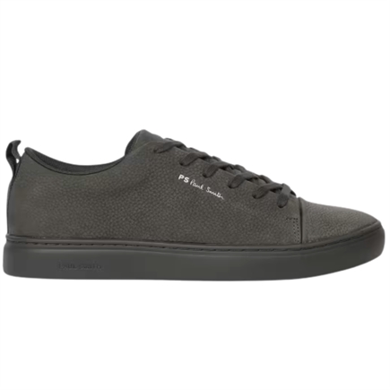 Paul Smith Nubuck Lee Sneakers