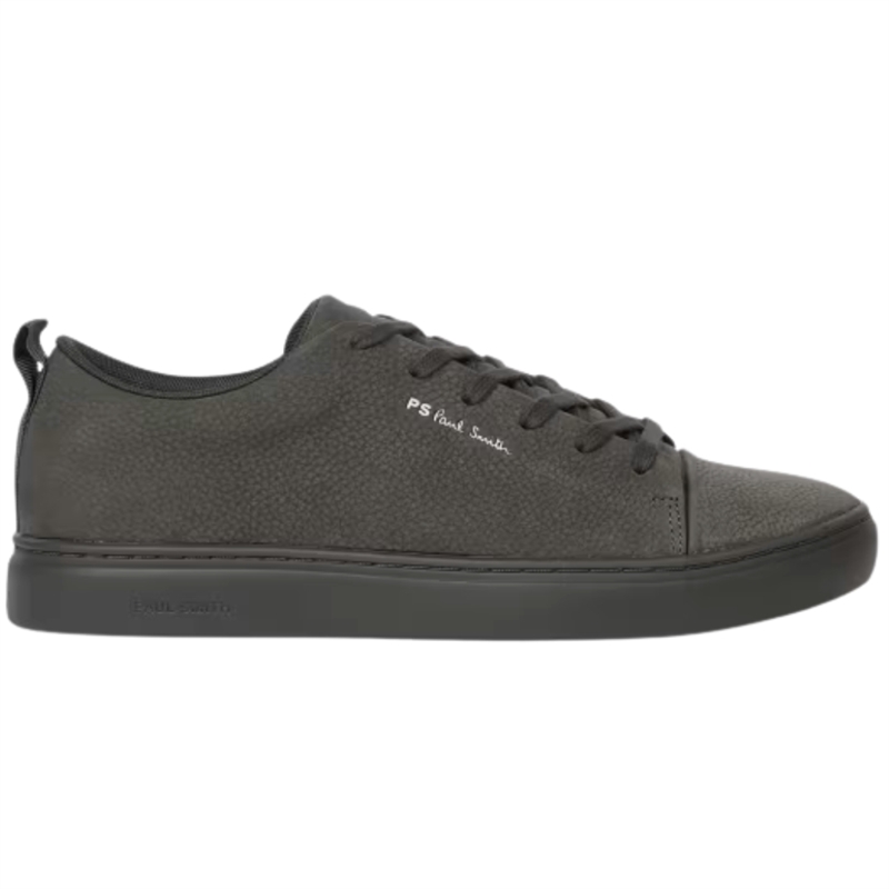 Paul Smith Nubuck Lee Sneakers