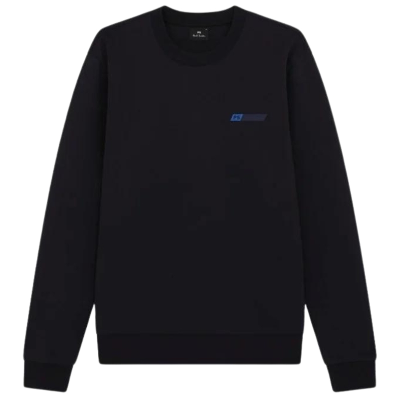 Paul Smith Tilt Sweatshirt