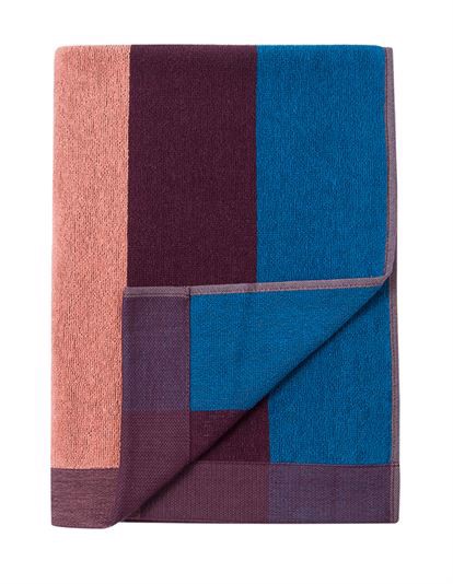 Paul Smith Artist Stripe Håndklæde | Coaststore.dk