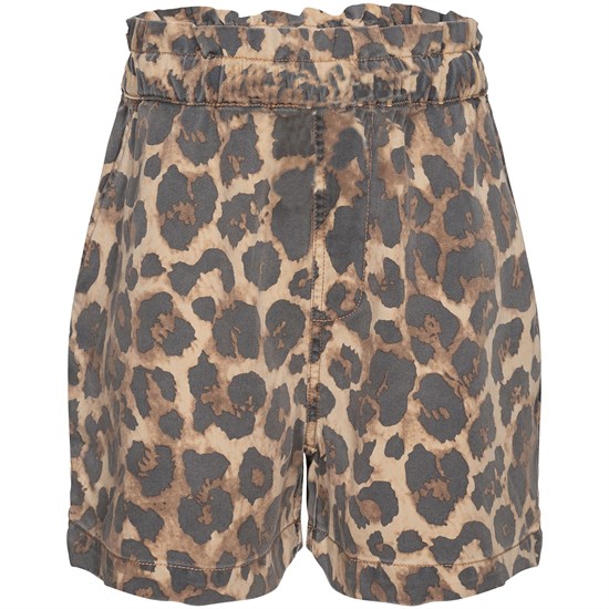 Petit by Sofie Schnoor Shorts
