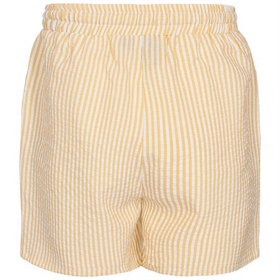 Petit by Sofie Schnoor Shorts