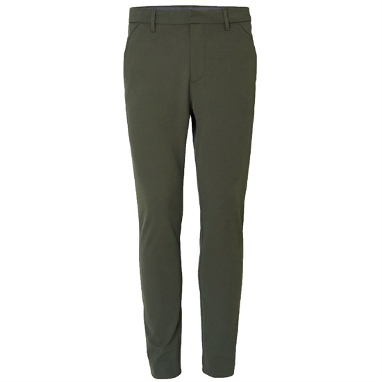 Plain Units Josh 315 Bukser