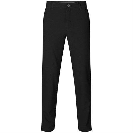 Plain Units Oscar 285 Bukser
