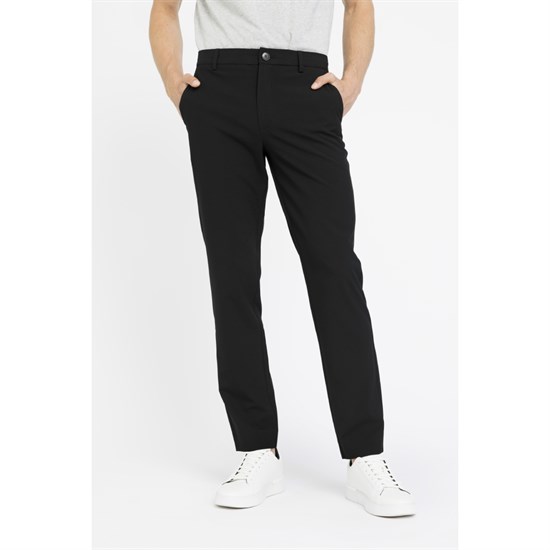 Plain Units Oscar 285 Bukser