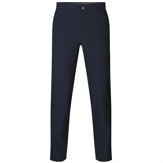 Plain Units Oscar 285 Bukser