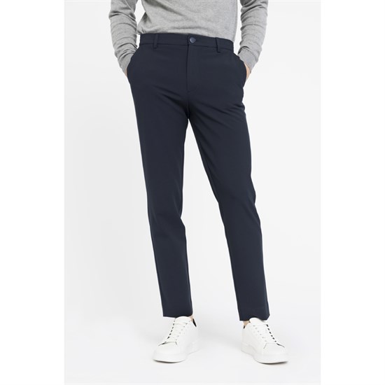Plain Units Oscar 285 Bukser