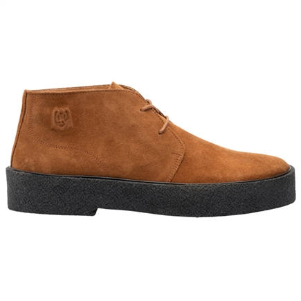 Playboy Footwear The Original Style 36 Støvler
