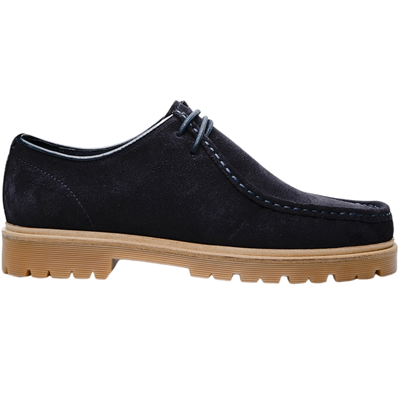 Playboy Footwear Alain 2.0 Sko