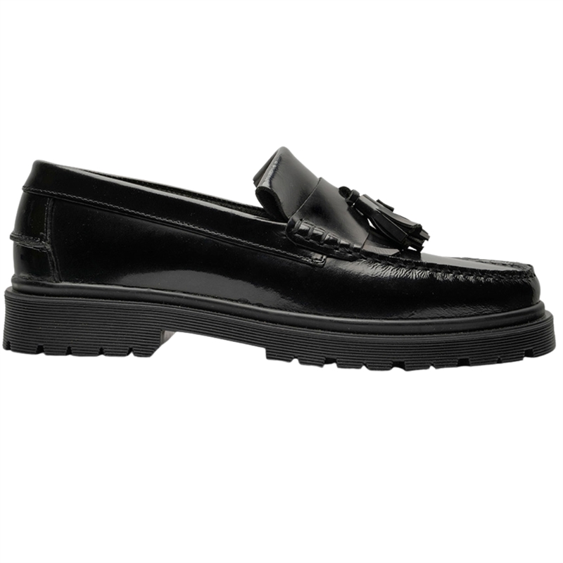 Playboy Footwear Florida Loafers