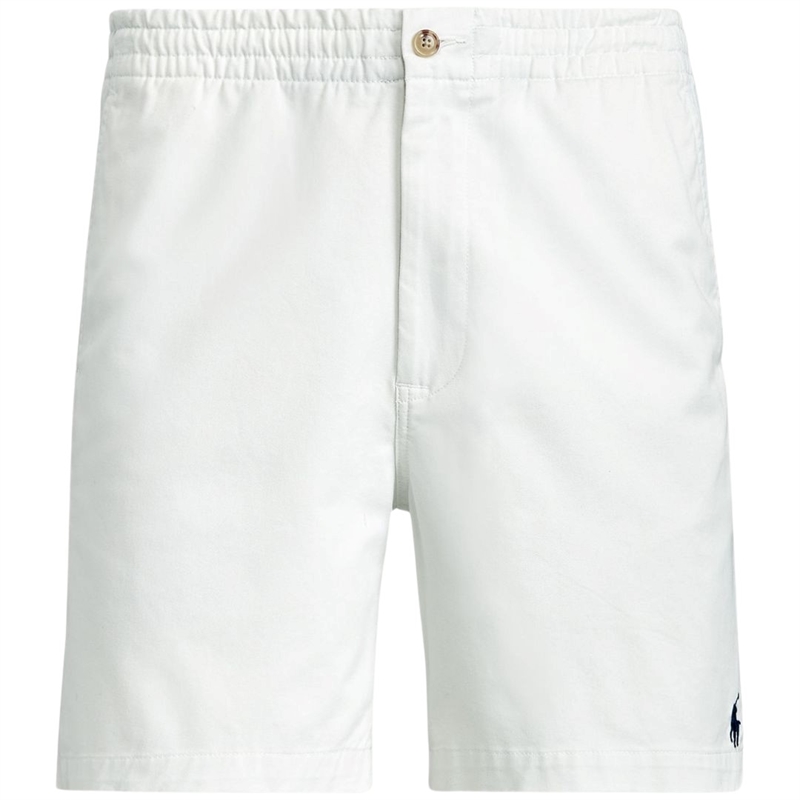 Polo Ralph Lauren Polo Prepster Stretch Chino Shorts