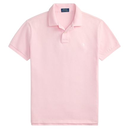 Polo Ralph Lauren The Iconic Mesh Polo T-shirt