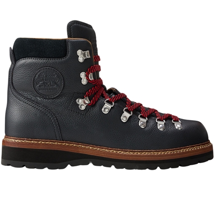 Polo Ralph Lauren Alpine Leather Trail Støvler