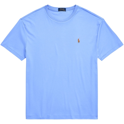 Polo Ralph Lauren Soft Cotton T-shirt