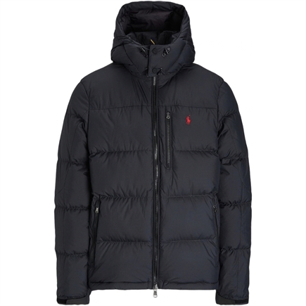 Polo Ralph Lauren The Gorham Down Jakke