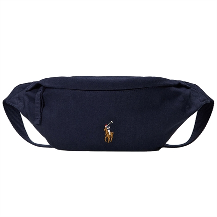 Polo Ralph Lauren Jenny Penny Bæltetaske