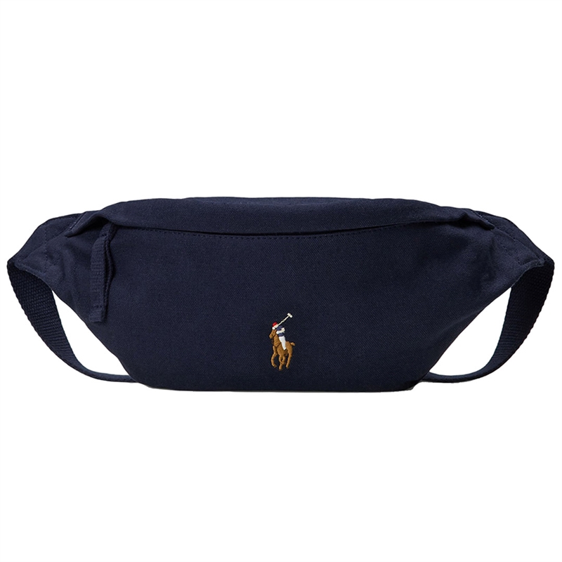 Polo Ralph Lauren Jenny Penny Bæltetaske