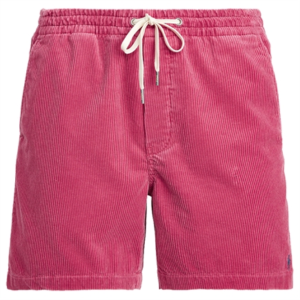 Polo Ralph Lauren Polo Prepster Corduroy Shorts