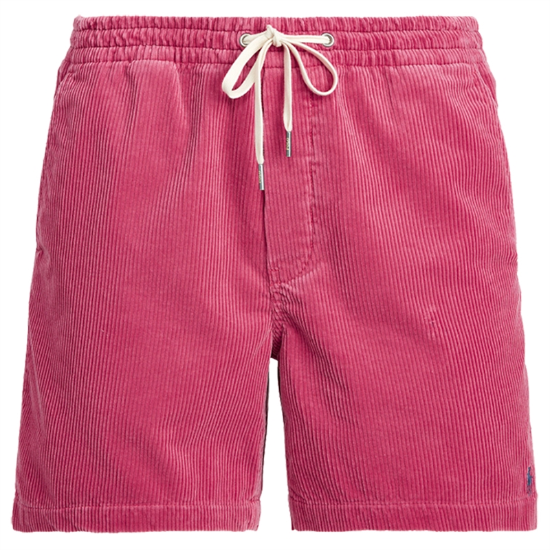 Polo Ralph Lauren Polo Prepster Corduroy Shorts