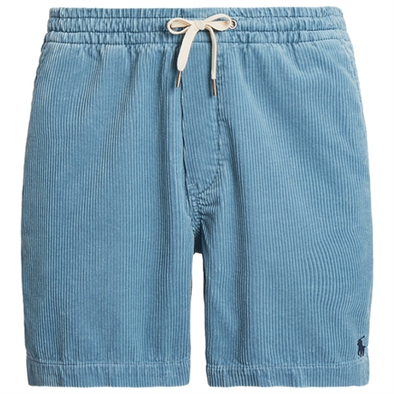 Polo Ralph Lauren Polo Prepster Corduroy Shorts