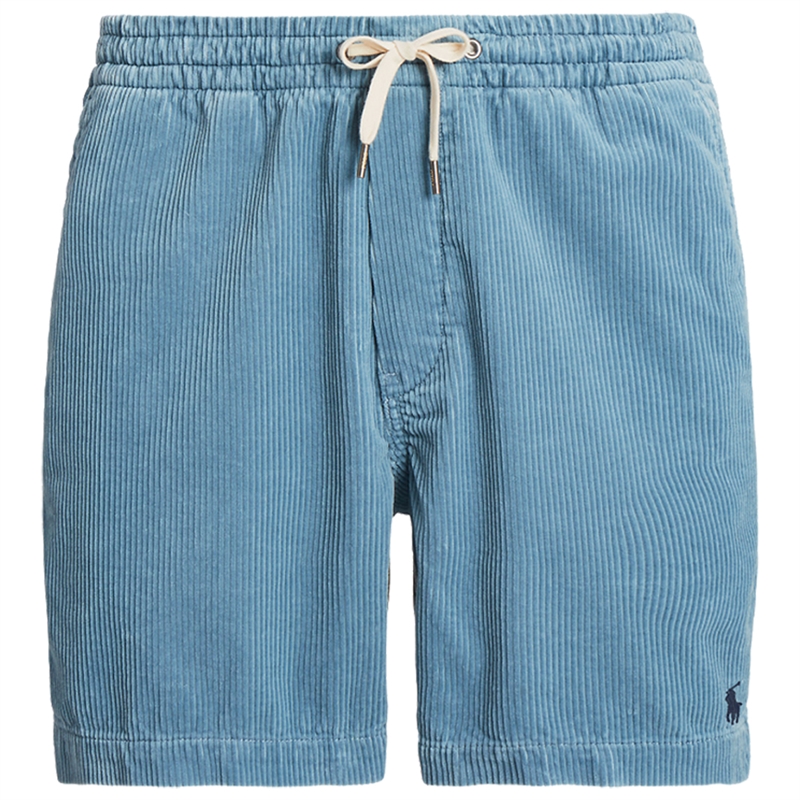 Polo Ralph Lauren Polo Prepster Corduroy Shorts