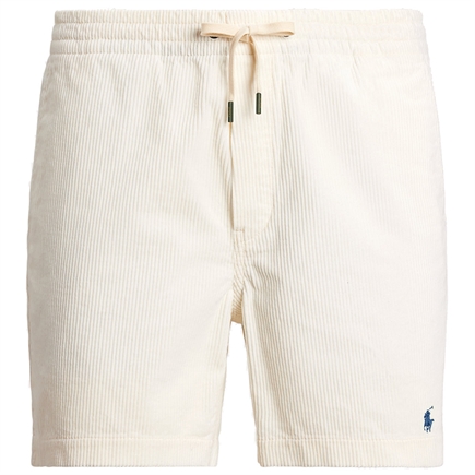 Polo Ralph Lauren Polo Prepster Corduroy Shorts