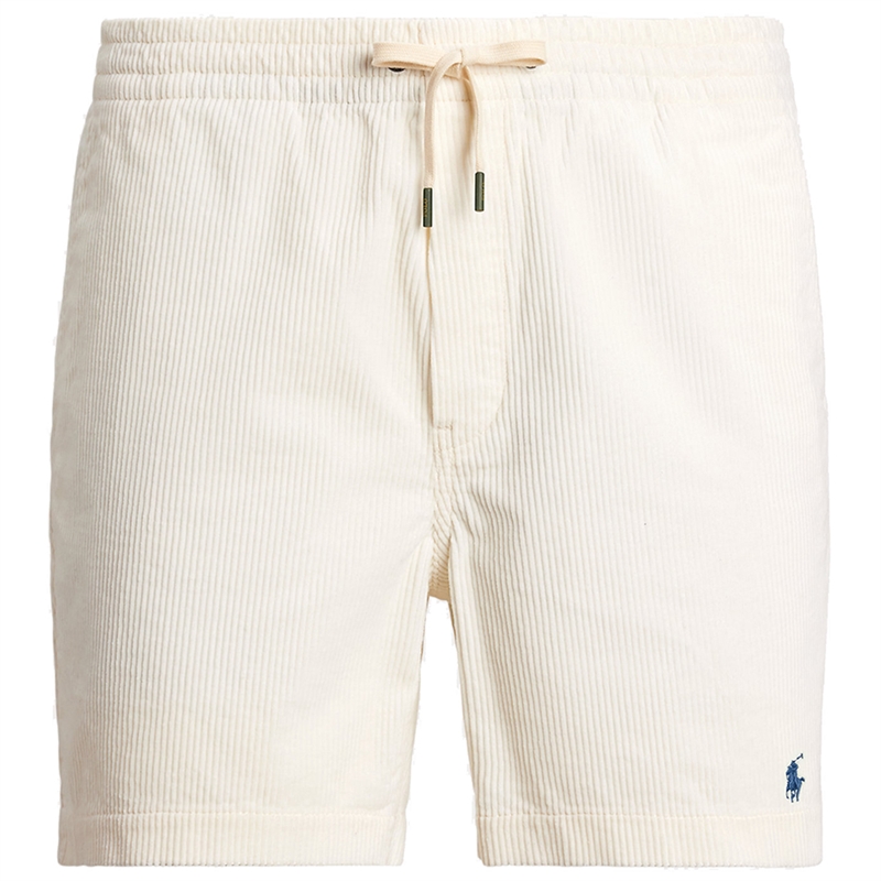 Polo Ralph Lauren Polo Prepster Corduroy Shorts