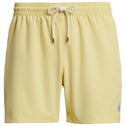 Polo Ralph Lauren Traveller Classic Badeshorts