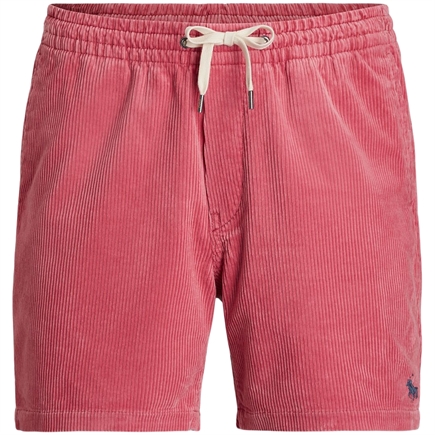 Polo Ralph Lauren Polo Prepster Corduroy Shorts