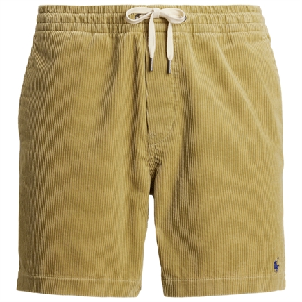 Polo Ralph Lauren Polo Prepster Corduroy Shorts